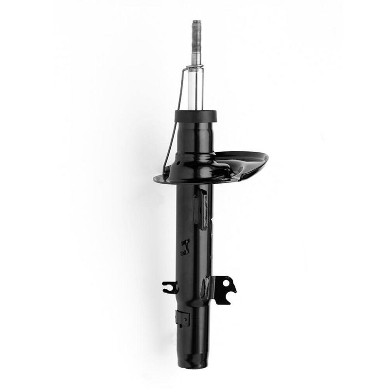 Støddæmper MONROE ORIGINAL (Gas Technology)