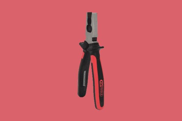 Kombitangid, KS TOOLS 115.1022