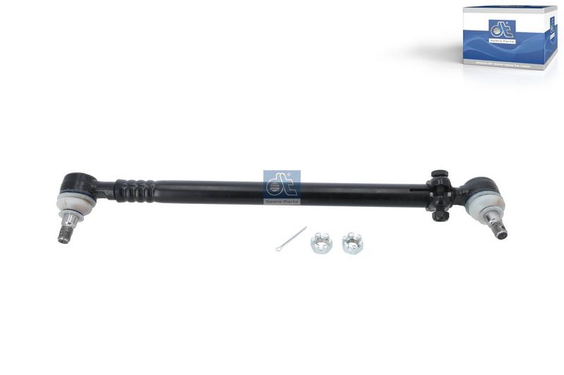 Bieleta, directie 4.67367 DT Spare Parts