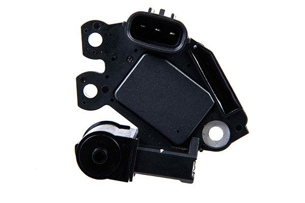 STELLOX 06-71806-SX Alternator Regulator