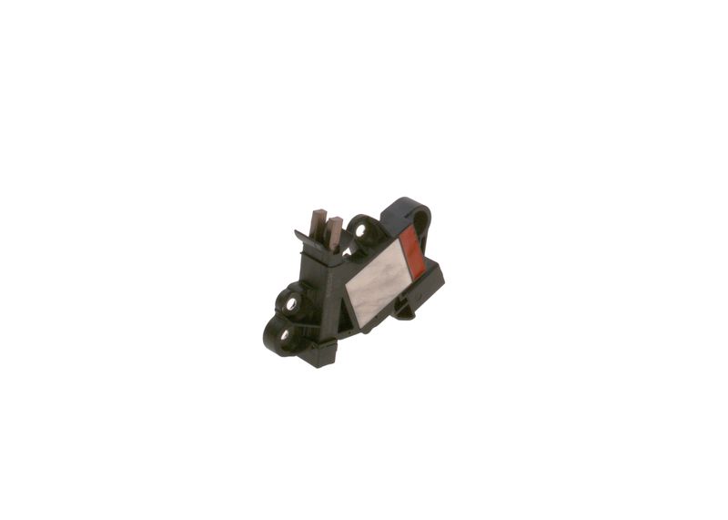 Generaatori pingeregulaator, BOSCH 1 986 AE0 040