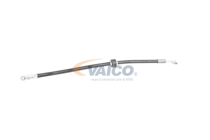 VAICO V30-1464 Hydraulic Hose, steering