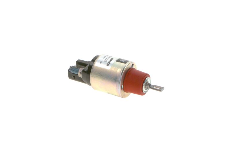 BOSCH 2339305325 Solenoid Switch, starter