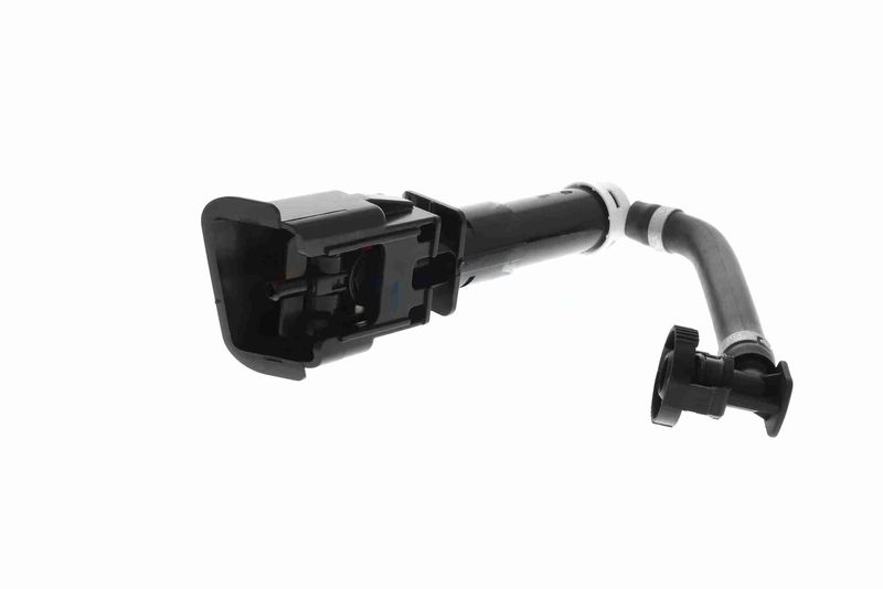ACKOJA A38-08-0041 Washer Fluid Jet, headlight cleaning