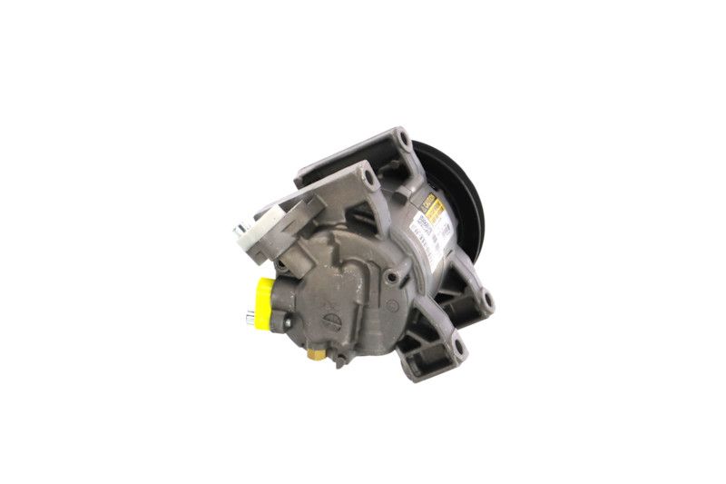 REMANTE 005-001-000289R Compressor, air conditioning