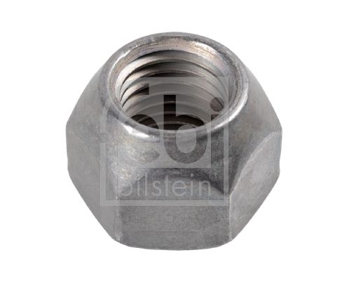 FEBI BILSTEIN kerékanya 40247