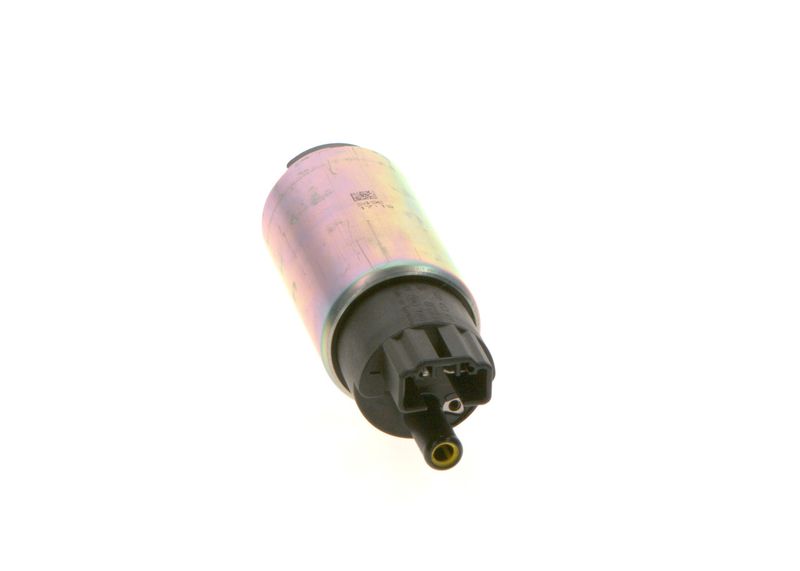 BOSCH 0580453495 Fuel Pump