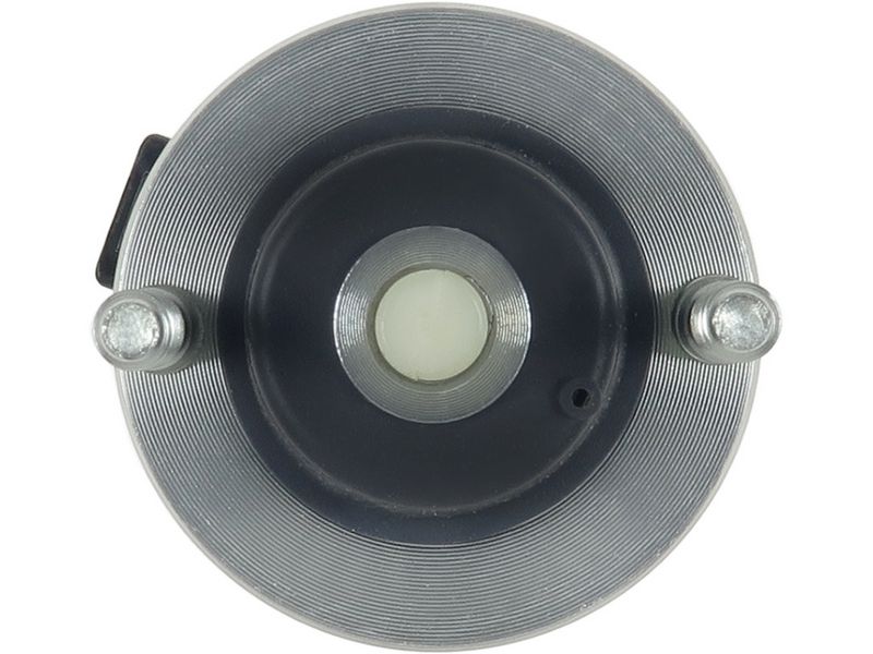Magnetlülitus, starter, AS-PL SS6018