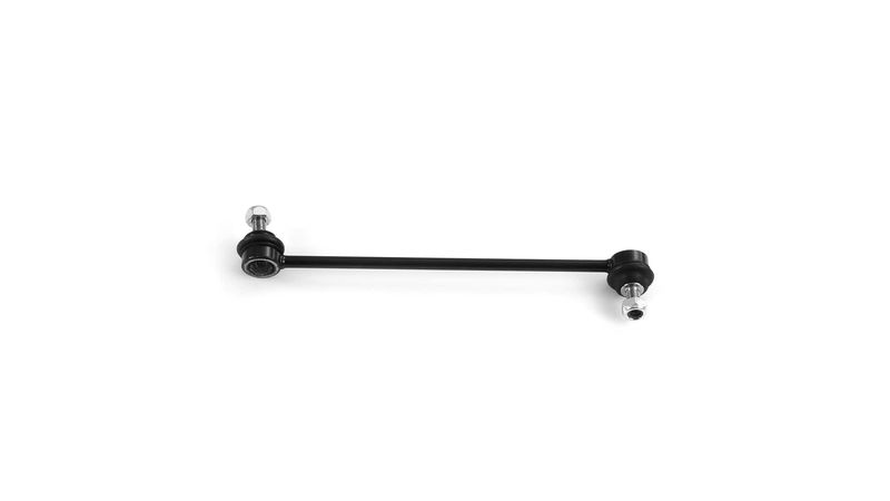 SKF VKDS844011 Šarnyro stabilizatorius