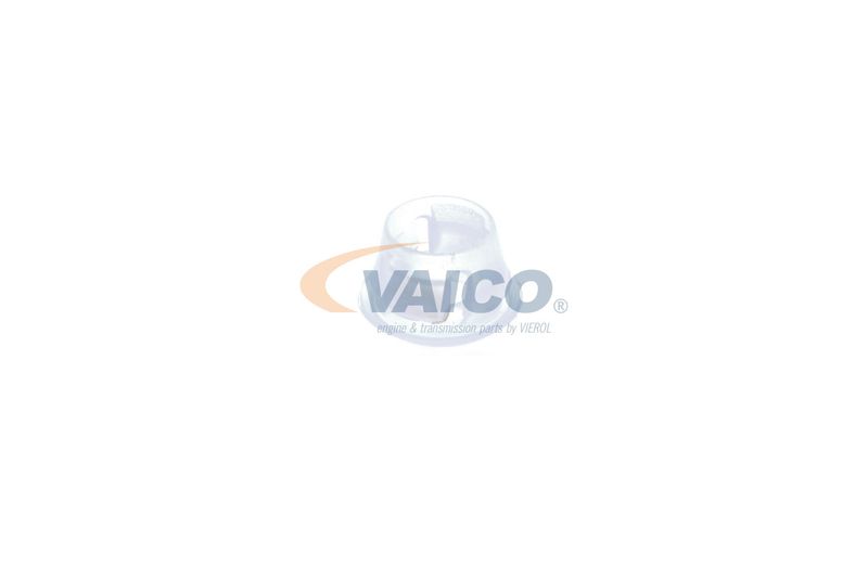 VAICO V20-1212 Grommet