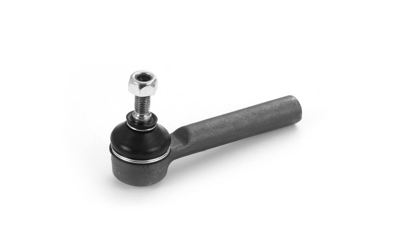 SKF VKDY312044 Tie Rod End