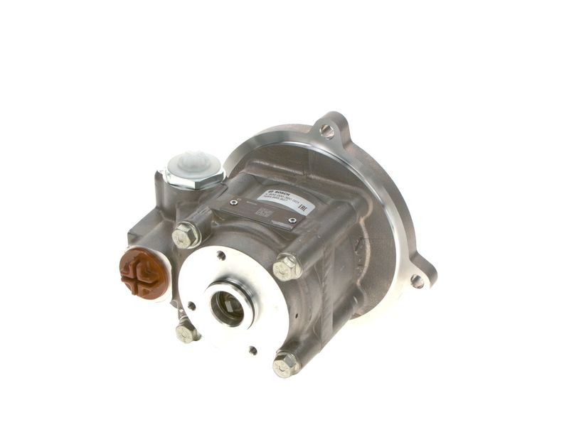 BOSCH KS01000360 Hydraulic Pump, steering