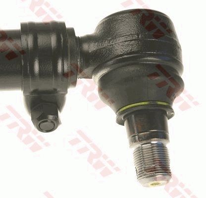 TRW JTR4341 Centre Rod Assembly