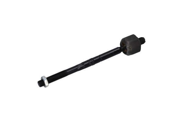 Kavo Parts STR-10092 Inner Tie Rod