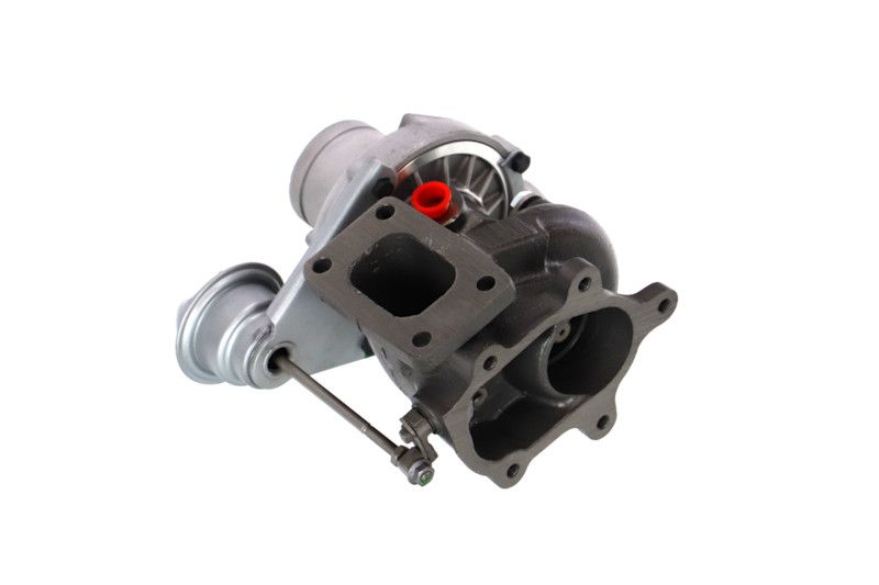 REMANTE 003-001-001583R Charger, charging (supercharged/turbocharged)