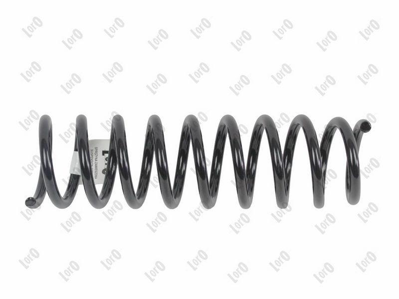 This part match OEM code: 55350A6160