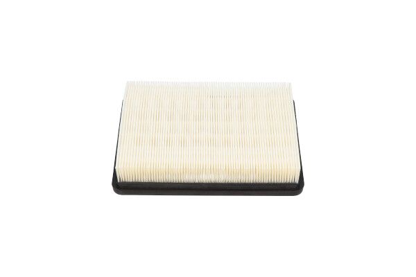 Kavo Parts HA-689 Air Filter