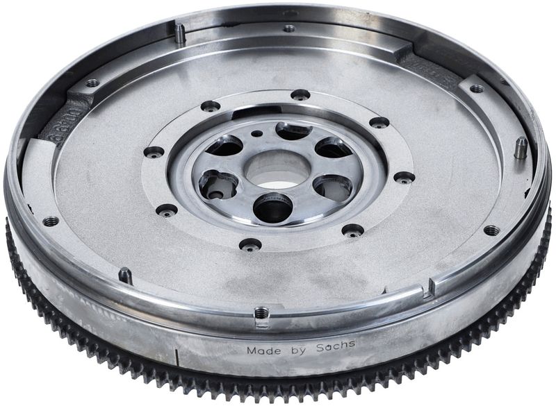 SACHS 2290601045 Clutch Kit