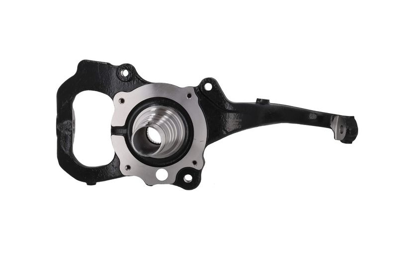 Käändmik, rattakinnitus, KAMOKA 9080251