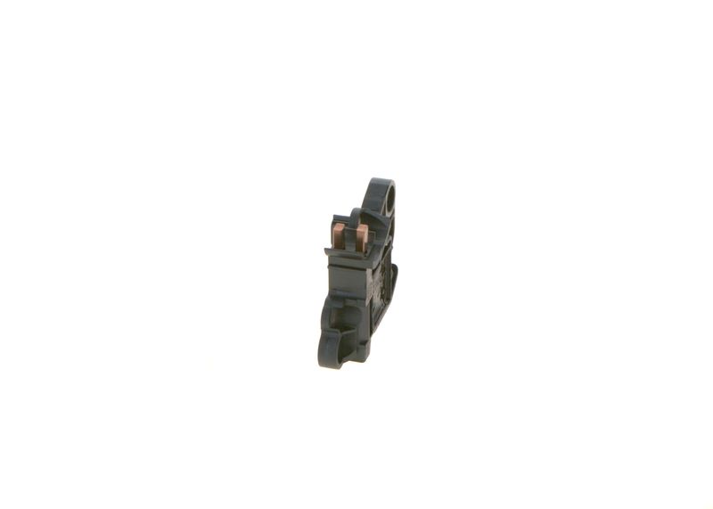 BOSCH 0272220840 Alternator Regulator