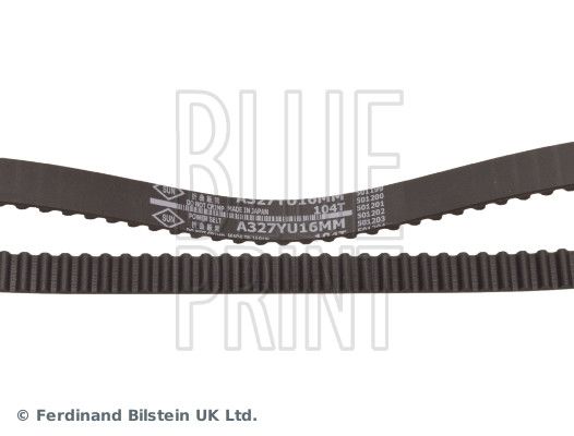 BLUE PRINT ADS77508 Timing Belt