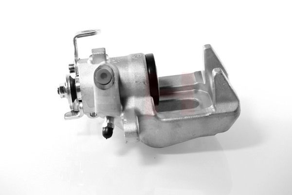 Pidurisadul, GH GH-451910H