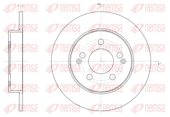 REM61804-00-MODEL.BMP