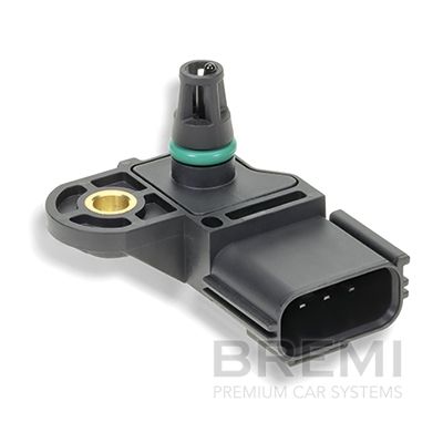 EM-00068.JPG