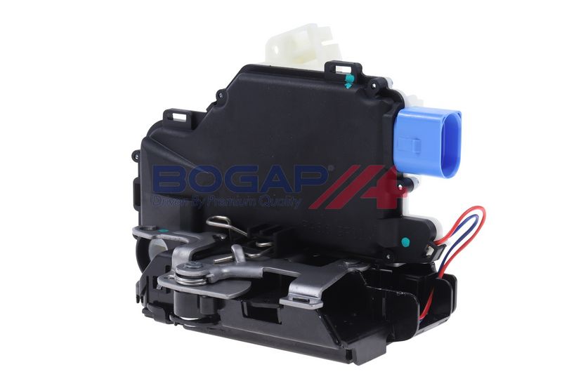 This part match OEM code: 7E1837016A