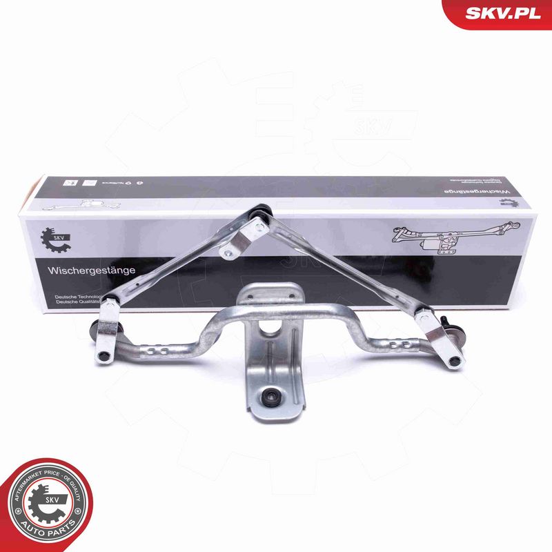 ESEN SKV 05SKV131 Wiper Linkage