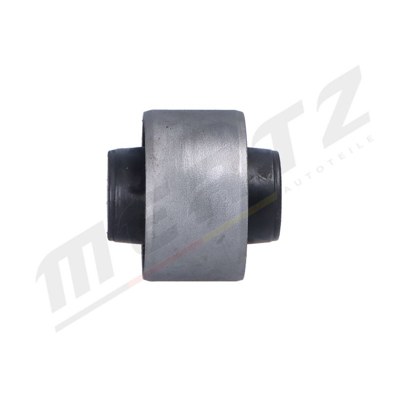 MERTZ M-S5147 Mounting, control/trailing arm