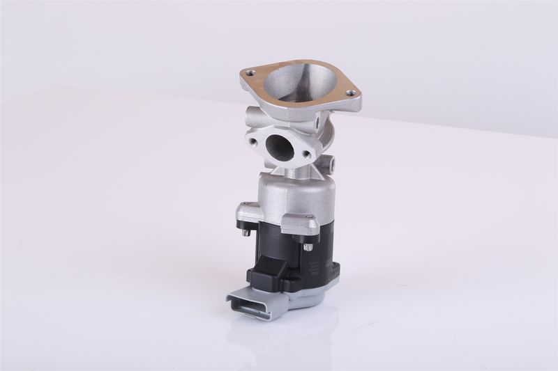 EGR-klapp, NISSENS 98350