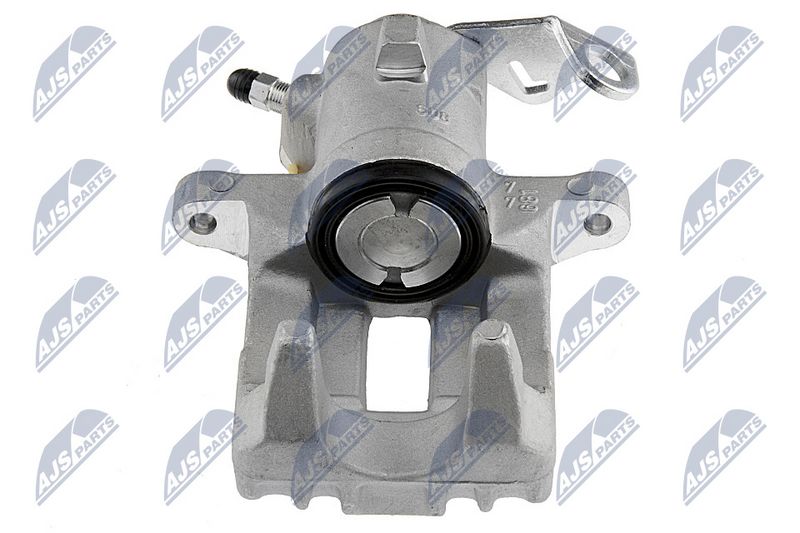 NTY HZT-VW-005 - Brake Caliper
