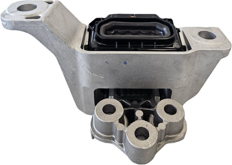 Prekė atitinka OEM kodą: 2 206 899