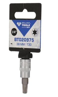 Padrun, KS TOOLS BT020975