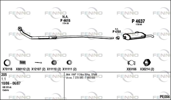 PE004.JPG