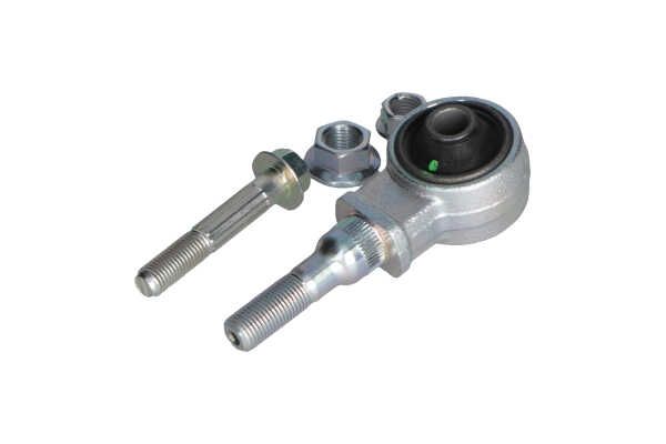 Kavo Parts SCR-2068 Mounting, control/trailing arm