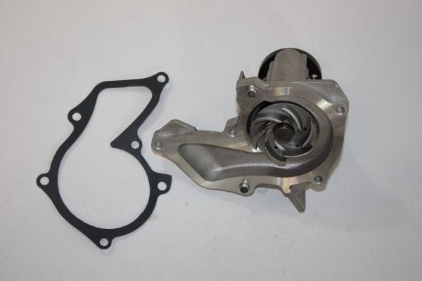 AUTOMEGA 160015710 Water Pump, engine cooling
