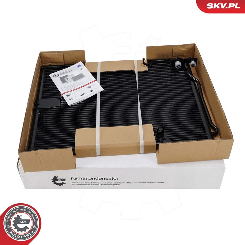 Prekė atitinka OEM kodą: 6453.6.965.952