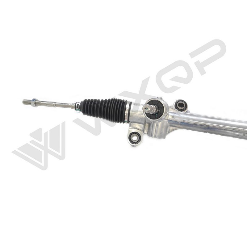 WXQP 56438 Steering Gear