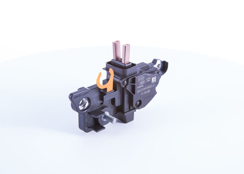 BOSCH F00MA45258 Alternator Regulator