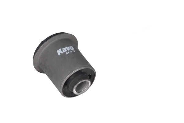 Kavo Parts SCR-8522 Mounting, control/trailing arm