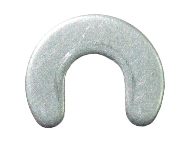 Brand new AS-PL Starter motor lock ring for armature