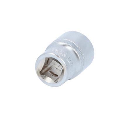 KS TOOLS BT022421 Socket Wrench Insert