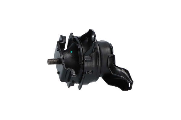 Kavo Parts EEM-2066 Mounting, engine