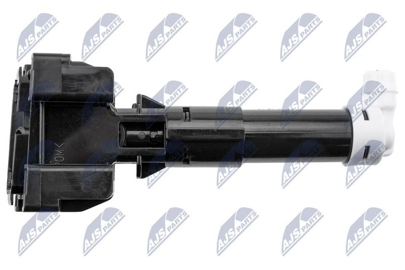 NTY EDS-TY-047 Washer Fluid Jet, headlight cleaning