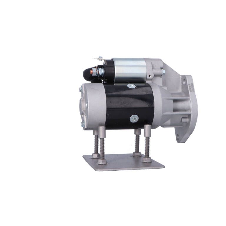 Airstal 30-0476 Starteris
