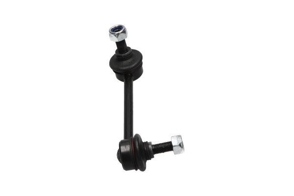 Kavo Parts SLS-2024 Link/Coupling Rod, stabiliser bar