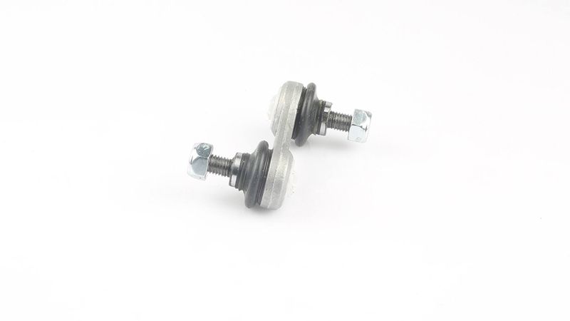 SKF VKDS 448519 Link/Coupling Rod, stabiliser bar