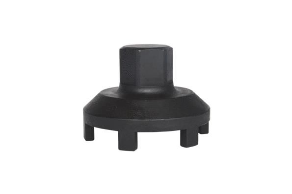 KS TOOLS 450.0252 Groove Nut Key